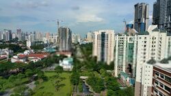 Blk 130 Clarence Ville (Queenstown), HDB 4 Rooms #627930201